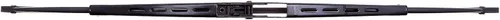 Miniatura 5 de Right Wiper Blade for Toyota Supra 1994-1998#4l0z 1998 1997 1996 1995 1994