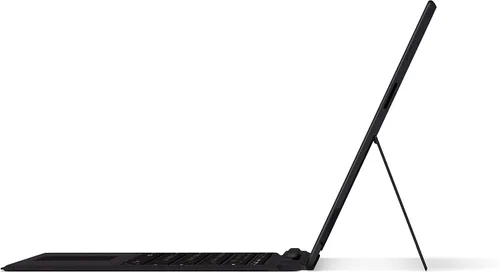 Miniatura 2 de Microsoft Surface Pro X Pantalla táctil de 13 pulgadas - Microsoft SQ1, Negro mate