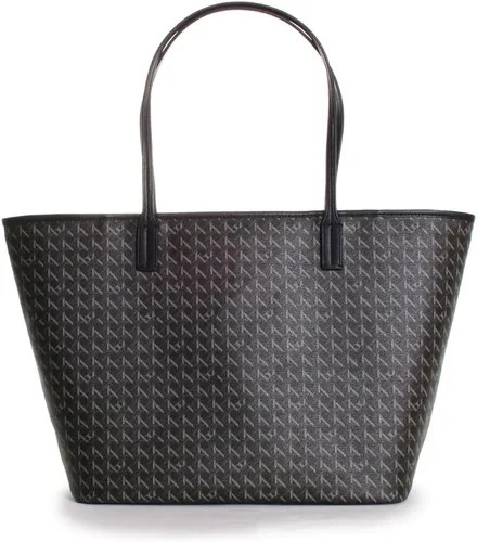 Miniatura 3 de Tory Burch Bolso Ever-Ready para mujer
