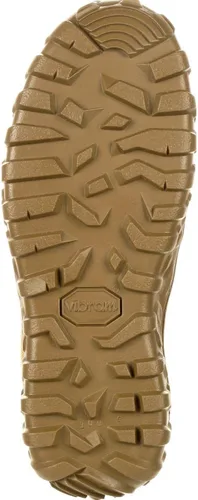 Miniatura 2 de ROCKY Bota militar S2V Predator