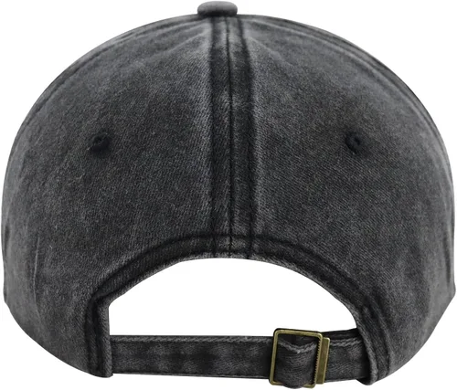 Miniatura 6 de Vxchkerm Gorra de béisbol de algodón bordada ajustable con diseño de granero, para amantes de los caballos, regalos para mujeres y hombres