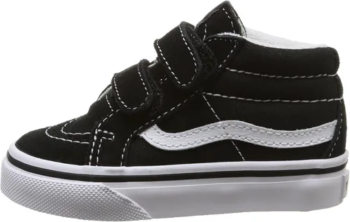 Miniatura 7 de Vans Sk8-mid Reissue V - Zapatillas para niños