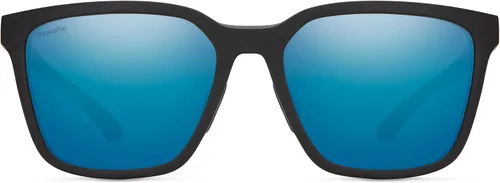 Miniatura 2 de Smith Gafas de sol unisex Shoutout Lifestyle