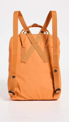 Miniatura 4 de Fjallraven Mochila Kanken Classic para el diario