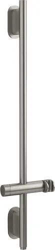 Miniatura 5 de STATEMENT™ 80CM SLIDEBAR CON SUMINISTRO Mate negro