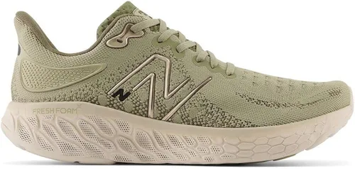 Miniatura 3 de New Balance - Tenis deportivos de correr Fresh Foam 1080 V12 para mujer