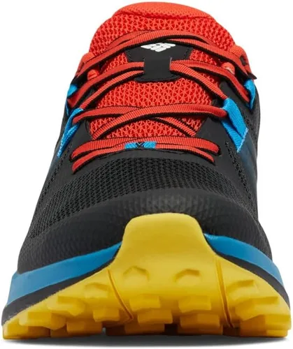 Miniatura 3 de Columbia Zapatos de senderismo Hatana Max Outdry para hombre, 1