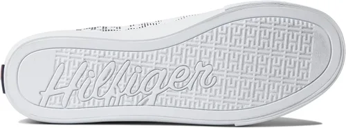 Miniatura 4 de Tommy Hilfiger Women's Loura3 Shoes