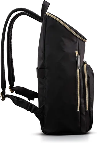 Miniatura 3 de Samsonite Women's Mobile Solution Business