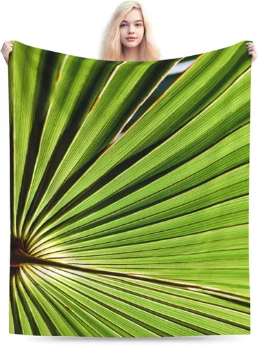 Miniatura 8 de Manta con diseño de mandala y elefante, regalos para mujeres adultas, manta de franela india colorida, suave y esponjosa, ligera para decoración