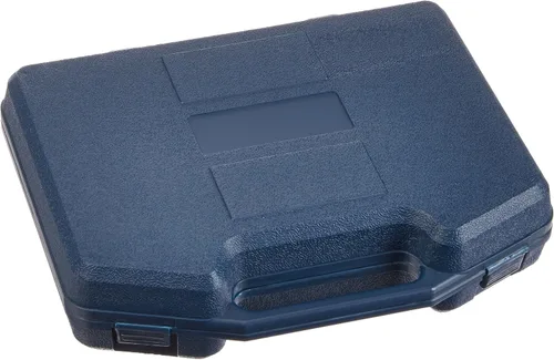 Miniatura 3 de ATD Tools 3740 equipo de soldar de 8 piezas