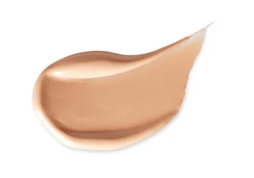 Miniatura 9 de Physicians Formula Super BB Cream. Crema de Base de Bálsamo de Belleza Teñida Todo en 1 con Base, Cobertura Hidratante Transparente, Libre de Claro