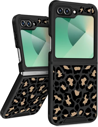 Miniatura 63 de Funda para Samsung Galaxy S22 Plus con diseño de flamencos para mujer, funda de teléfono linda y femenina, diseño bonito de animales, estético