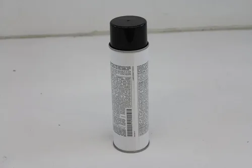 Miniatura 2 de Chrysler Genuine Accessories 4897156AC - Limpiador corporal del acelerador – lata de aerosol de 13 onzas