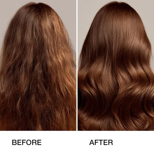 Miniatura 2 de GK Hair Champú y acondicionador Shield - Protección UV/UVA para cabello teñido - Hidrata, evita la decoloración y las puntas abiertas - Fórmula