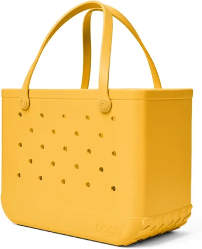 Miniatura 84 de BOGG BAG - Tote para playa, piscina, barco, deportes - EVA multiusos - Botones tonales
