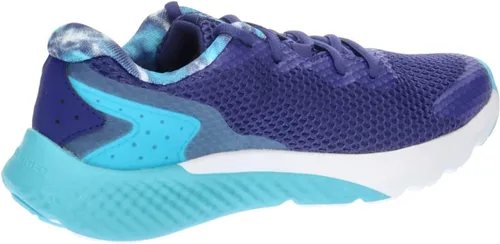Miniatura 7 de Under Armour Novedad Charged Rogue 3 para niño (niño grande)