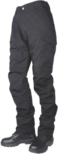 Miniatura 3 de Tru-Spec Pantalones Guardian de la serie 24-7 para hombre