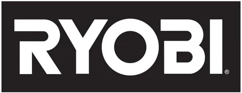 Miniatura 5 de RYOBI BD4601G Lijadora de Banco Verde