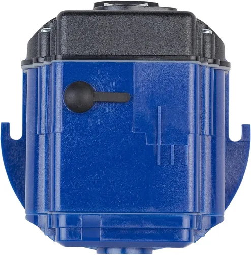 Miniatura 4 de Sloan G2 EBV-129-A-U Módulo de Control Electrónico de Urinario 0.5 GPF, 1.0 GPF - Compatible con Fluxómetros de Urinario con Sensor Sloan Optima G2