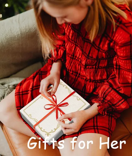 Miniatura 9 de Hoci Poci Agenda con candado y llaves para niñas, ideas de regalo para niñas, diario de 360 páginas con bordes dorados para mujeres, cuaderno
