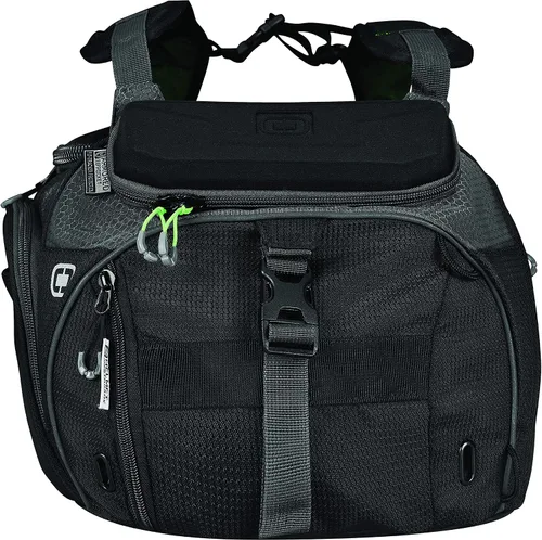 Miniatura 7 de OGIO Bolsa de lona Endurance