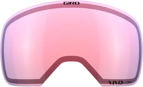Miniatura 10 de Giro Balance/Facet - Gafas de nieve de repuesto