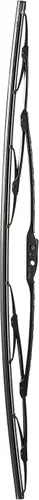 Miniatura 5 de Limpiaparabrisas Blade 2 de RAIN-X Weatherbeater, Paquete de 5
