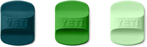 Miniatura 32 de YETI MagSliders de repuesto, paquete de 3