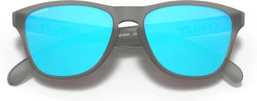 Miniatura 6 de Oakley Oj9006 Frogskins Xs Square Gafas de sol