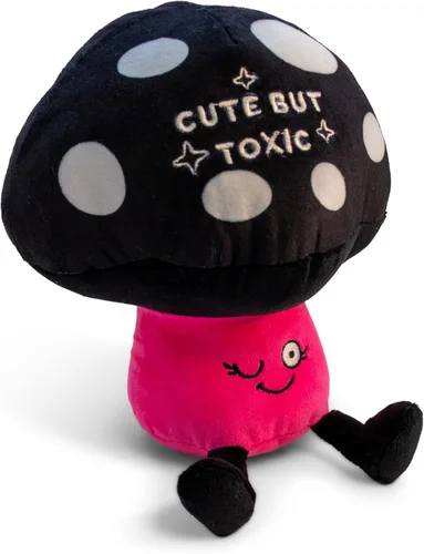 Miniatura 7 de Punchkins Pera de Peluche - Cría una Pera Linda de Peluche Fruta, Regalo para Amantes de la Comida, Peluche de Comida para Regalar Cultivar una pera