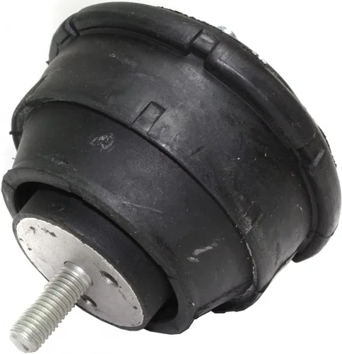 Miniatura 5 de Para BMW Z4 Motor Mount 2003 04 05 06 07 2008