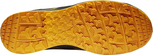 Miniatura 3 de Solid Gear SGUS61006 Oasis BOA Safety Shoe, Size 9