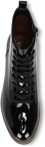 Miniatura 7 de Vionic Lani unisex para adultos