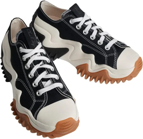 Miniatura 3 de Converse Run Star Motion Ox - Tenis de plataforma