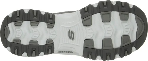 Miniatura 3 de Skechers Resilientes para mujer