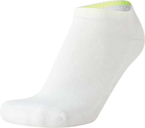 Miniatura 4 de Nautica Womens Socks Athletic Cushion Low Cut Socks (12 Pack)