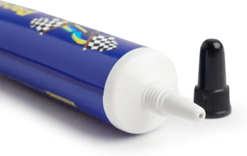 Miniatura 2 de Lubricante seco de grafito, con molibdeno