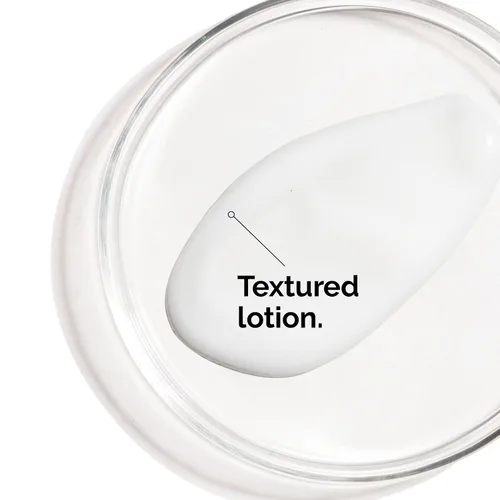 Miniatura 5 de The Ordinary Vitamin C Suspension 23% + Hyaluronic Acid Spheres 2%, Serum with Pure L-Ascorbic Acid
