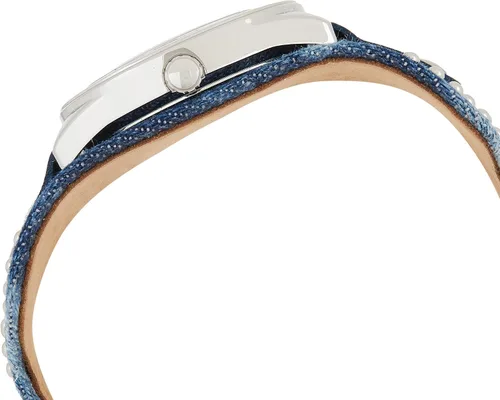 Miniatura 3 de GUESS Heartbreaker W1141L1