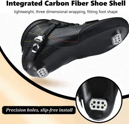 Miniatura 3 de Patines de velocidad en línea para adultos para mujeres y hombres, patines profesionales de fitness, patines de carreras de alto rendimiento