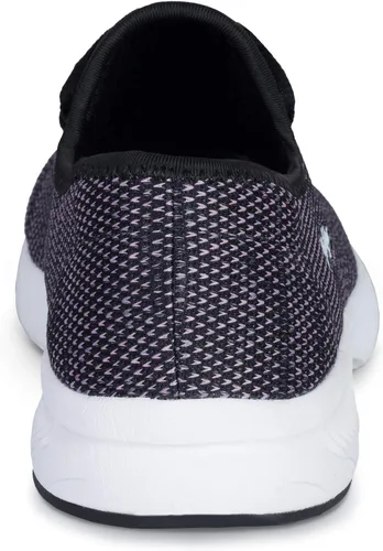 Miniatura 3 de KR Strikeforce Maui - Zapatos deportivos ligeros para mujer con construcción Komfort Fit
