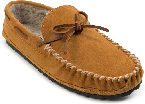 Miniatura 5 de Minnetonka Casey - Zapatos para hombre