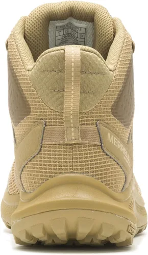 Miniatura 4 de Merrell Nova 3 Mid Wp