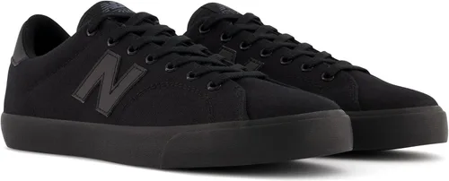 Miniatura 3 de New Balance Tenis CT210 V1 para hombre