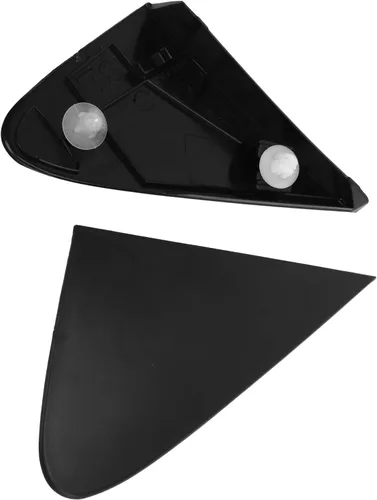 Miniatura 3 de 60118 12010 - Espejo retrovisor lateral de repuesto para espejo retrovisor de 2008 a 2013 triángulo de esquina