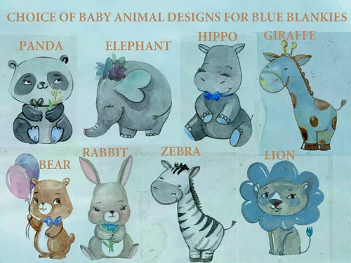 Miniatura 8 de Cobijas de forro polar personalizadas para bebé, con nombre de bebé, regalos especiales para recién nacido, habitación del bebé, bautizo.