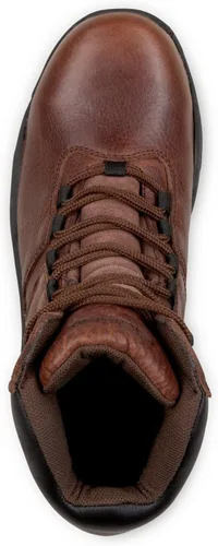 Miniatura 4 de SR Max Denali, para hombre, negro, punta compuesta, EH, impermeable, no metálico, antideslizante
