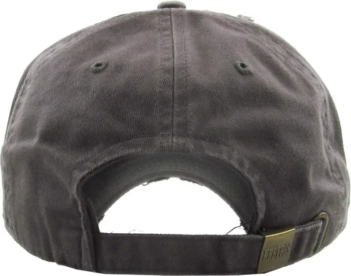 Miniatura 3 de KBETHOS - Colección de operador táctico de pesca con bandera de pesca con gorra con parche de pesca de la bandera de EE.UU, uso al aire libre, malla