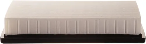 Miniatura 7 de Filtro de aire de motor PG PA5591 Compatible con Chevrolet Corvette 2005-2007, Cadillac XLR 2006-2009
